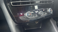 Vauxhall Mokka 1.2 Turbo Elite Edition 5dr Auto Petrol Hatchback